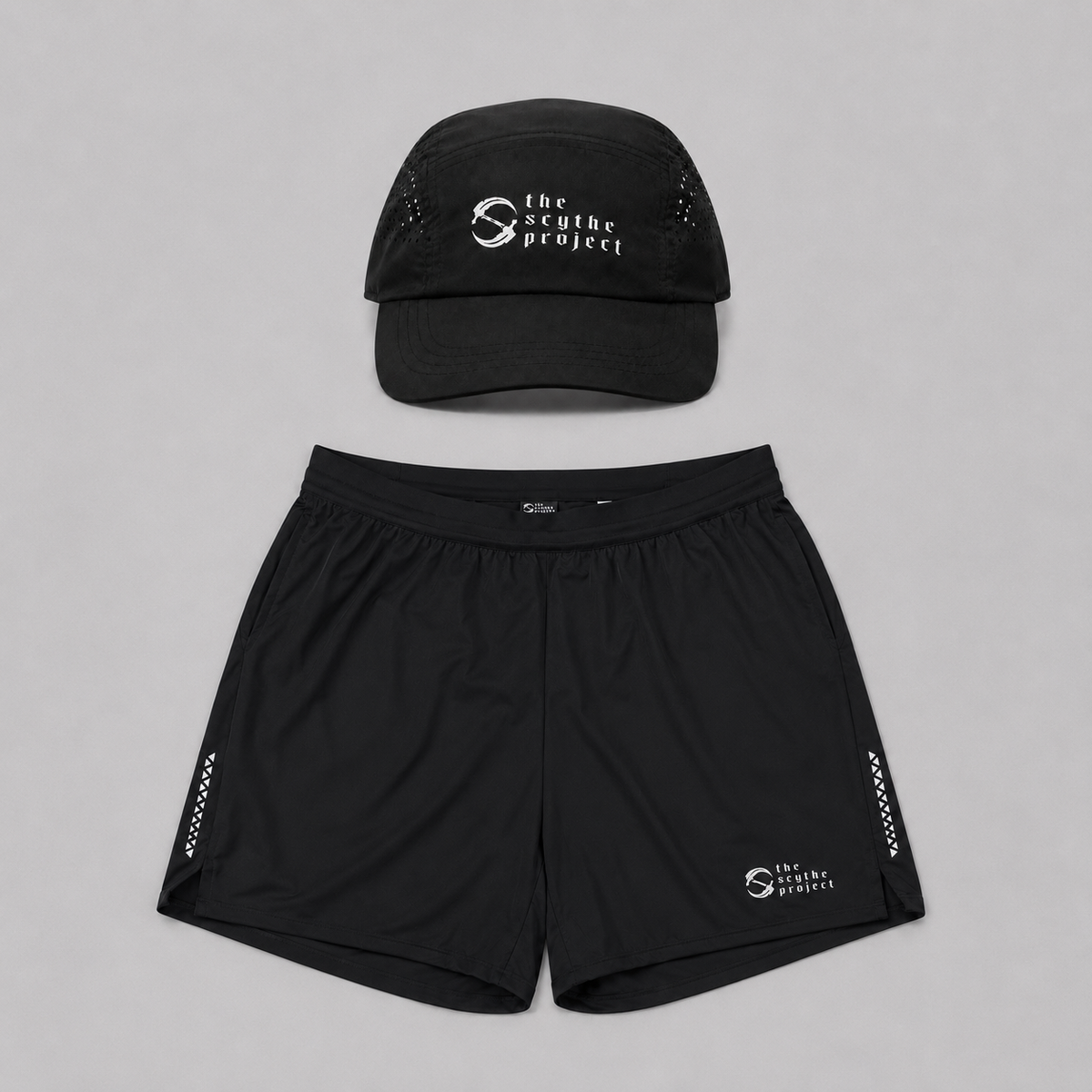 Hybrid Bundle