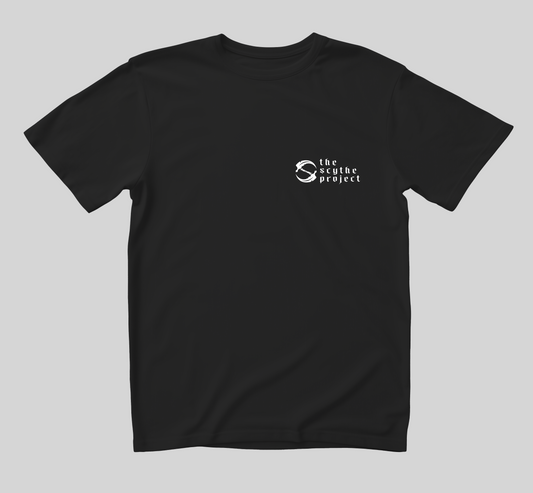 The Founders Training Tee