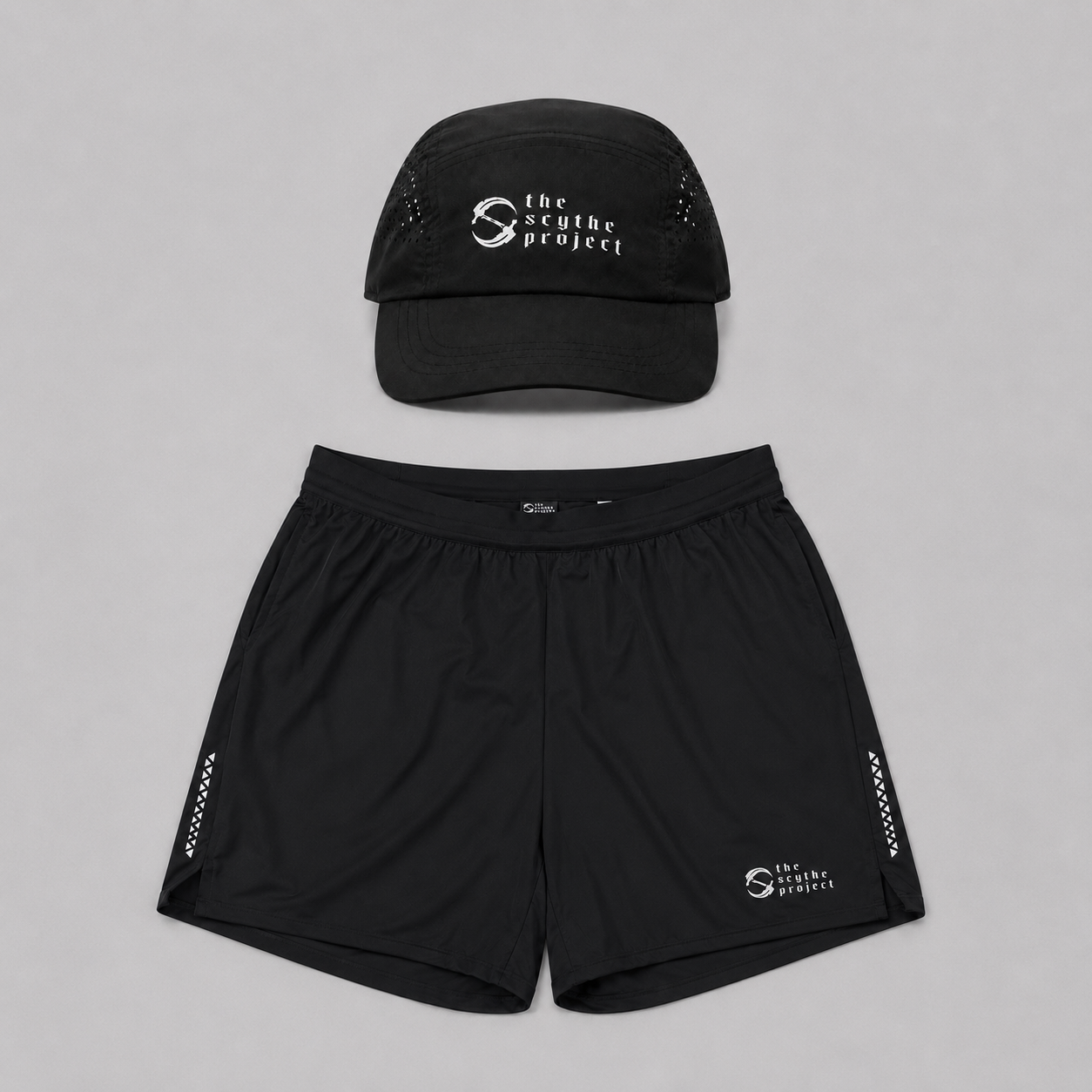 Hybrid Bundle