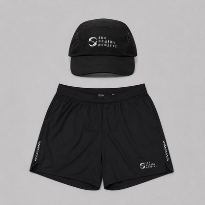 Hybrid Bundle