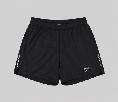 Hybrid Tactical Short The Scythe Project
